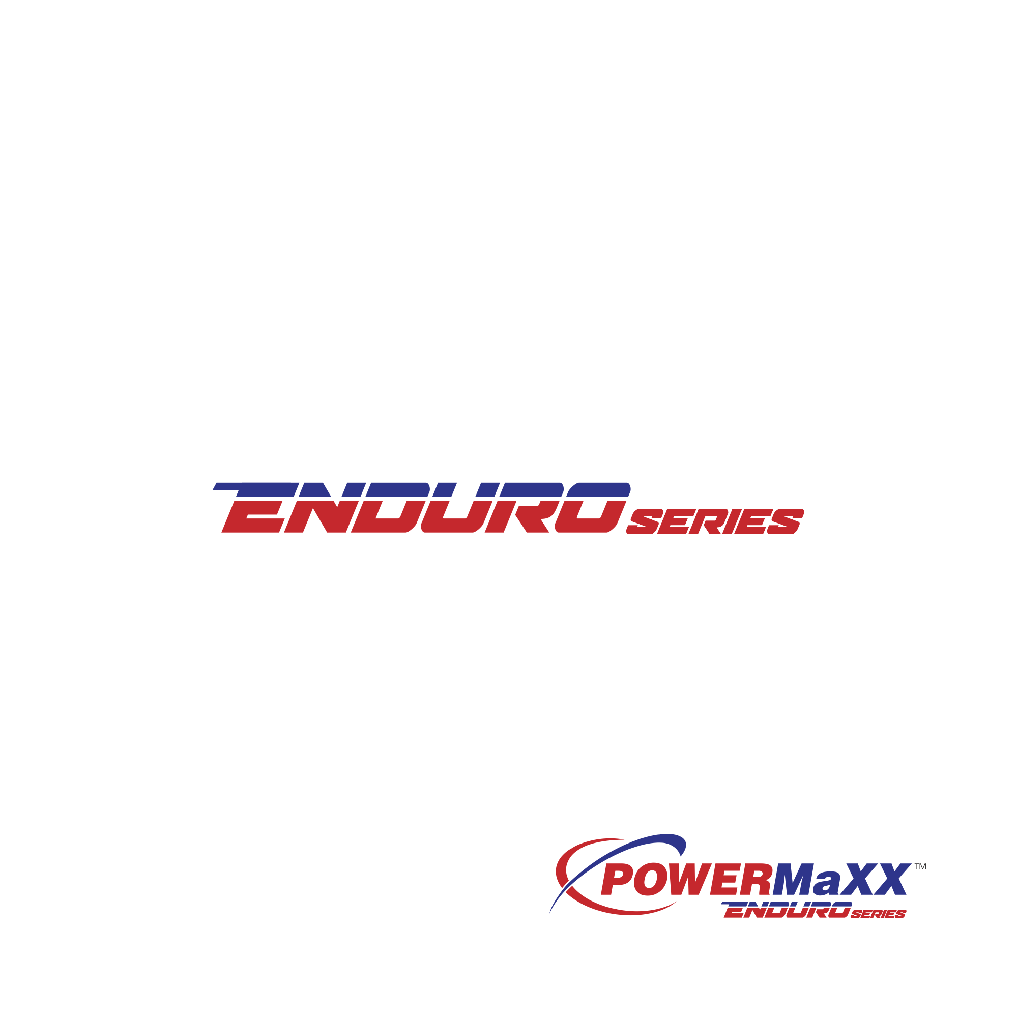 Logo Design by YANs LOGOS for BKB Pumping Solutions | Design #28380617