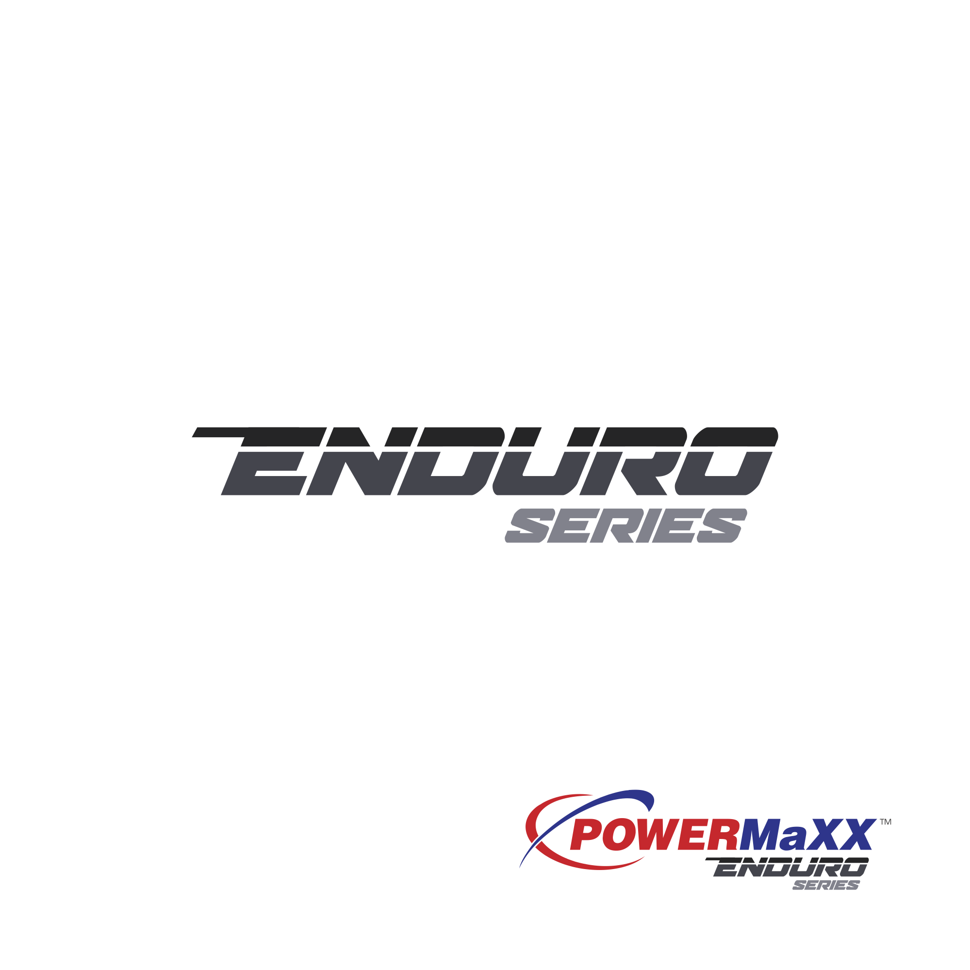 Logo Design by YANs LOGOS for BKB Pumping Solutions | Design #28380693