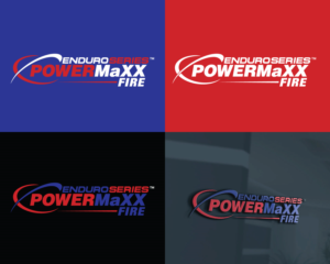 Logo Design by Atec for BKB Pumping Solutions | Design: #28366523