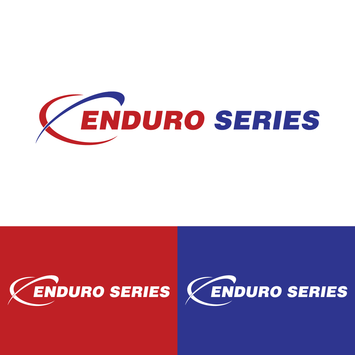 Logo Design by fly  design for BKB Pumping Solutions | Design #28367760