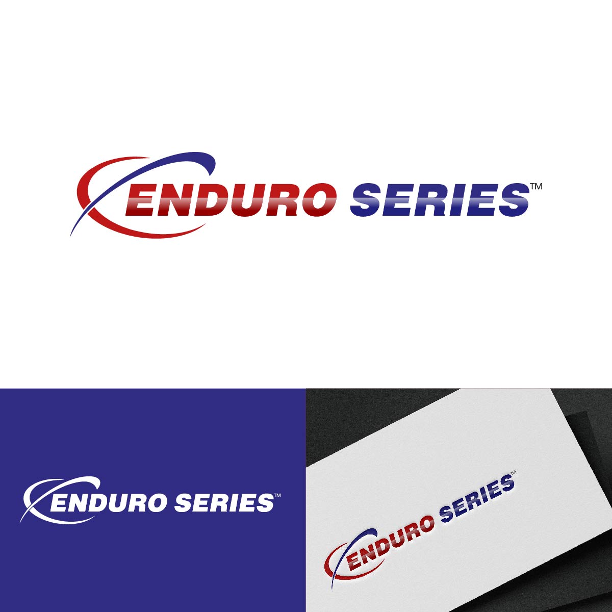 Logo Design by fly  design for BKB Pumping Solutions | Design #28367761