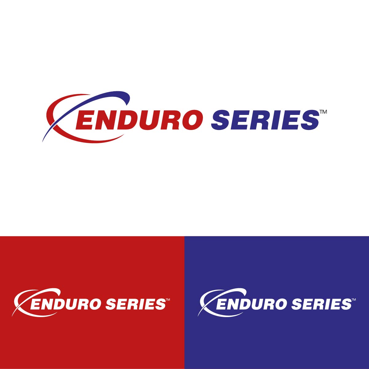 Logo Design by fly  design for BKB Pumping Solutions | Design #28367762