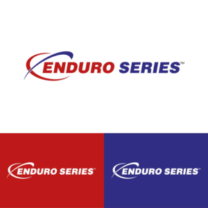 Logo Design by fly  design for BKB Pumping Solutions | Design: #28367762