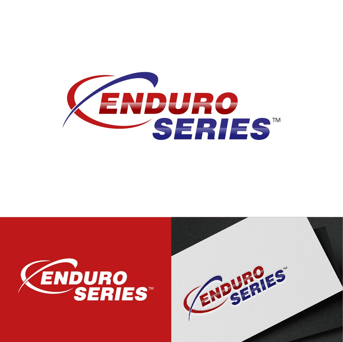 Logo Design by fly  design for BKB Pumping Solutions | Design #28367763