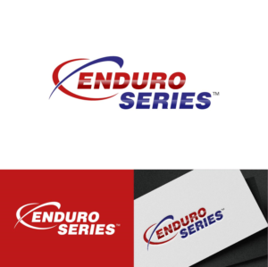 Logo Design by fly  design for BKB Pumping Solutions | Design: #28367763