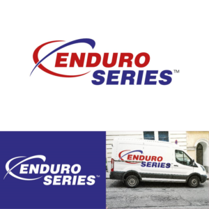 Logo Design by fly  design for BKB Pumping Solutions | Design: #28367764