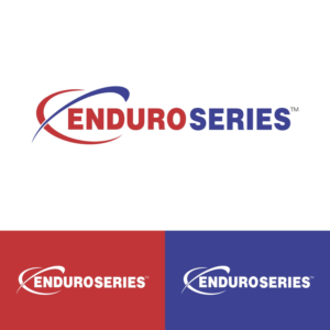 Logo Design by fly  design for BKB Pumping Solutions | Design: #28367766