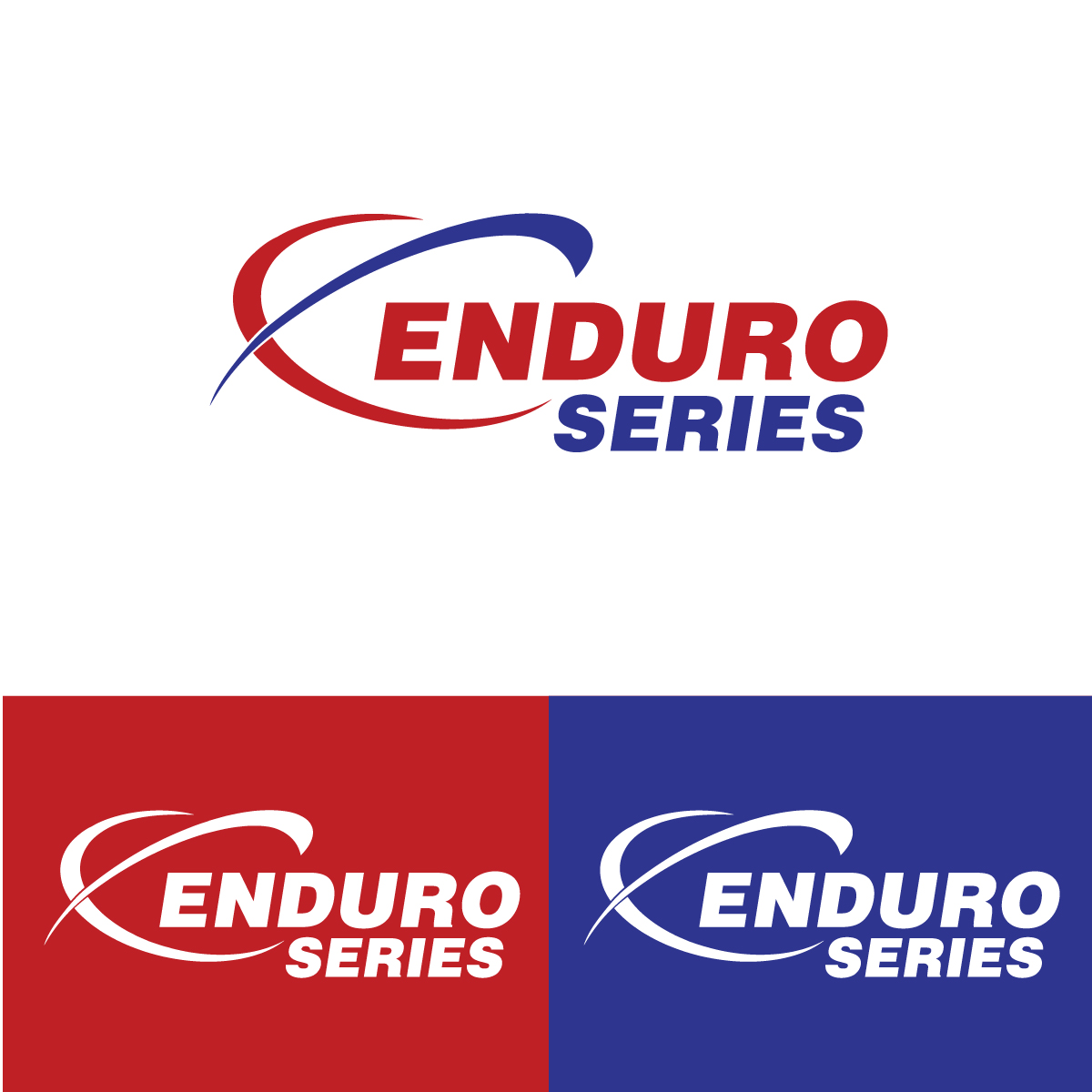 Logo Design by fly  design for BKB Pumping Solutions | Design #28367767