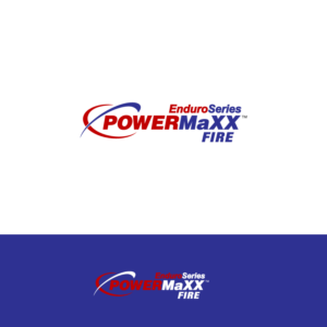 Logo Design by nzdesigners for BKB Pumping Solutions | Design #28379462
