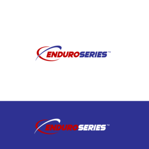 Logo Design by nzdesigners for BKB Pumping Solutions | Design: #28379464