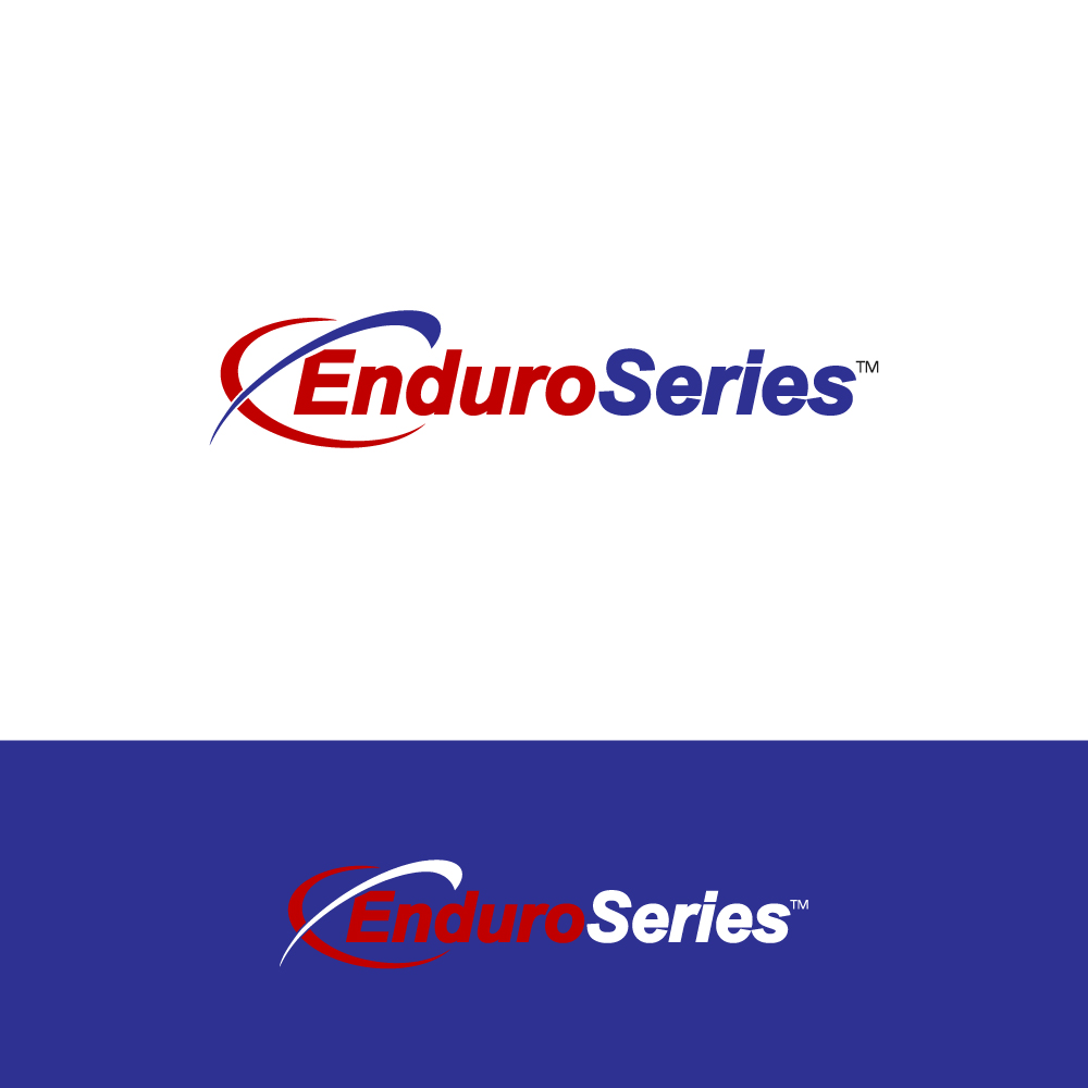 Logo Design by nzdesigners for BKB Pumping Solutions | Design #28379465