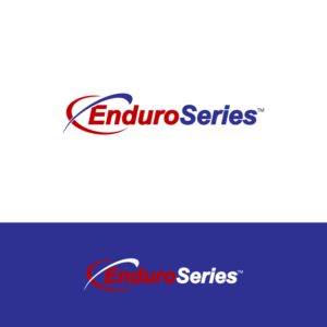 Logo Design by nzdesigners for BKB Pumping Solutions | Design: #28379465