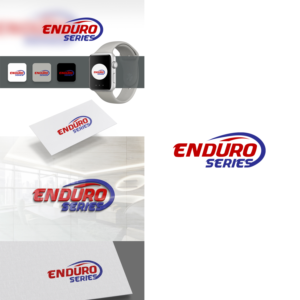 Logo Design by nzdesigners for BKB Pumping Solutions | Design: #28379486