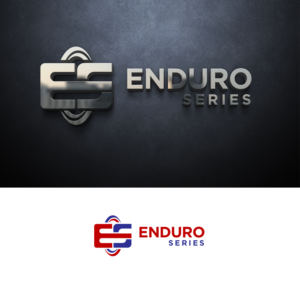 Logo Design by nzdesigners for BKB Pumping Solutions | Design: #28379487