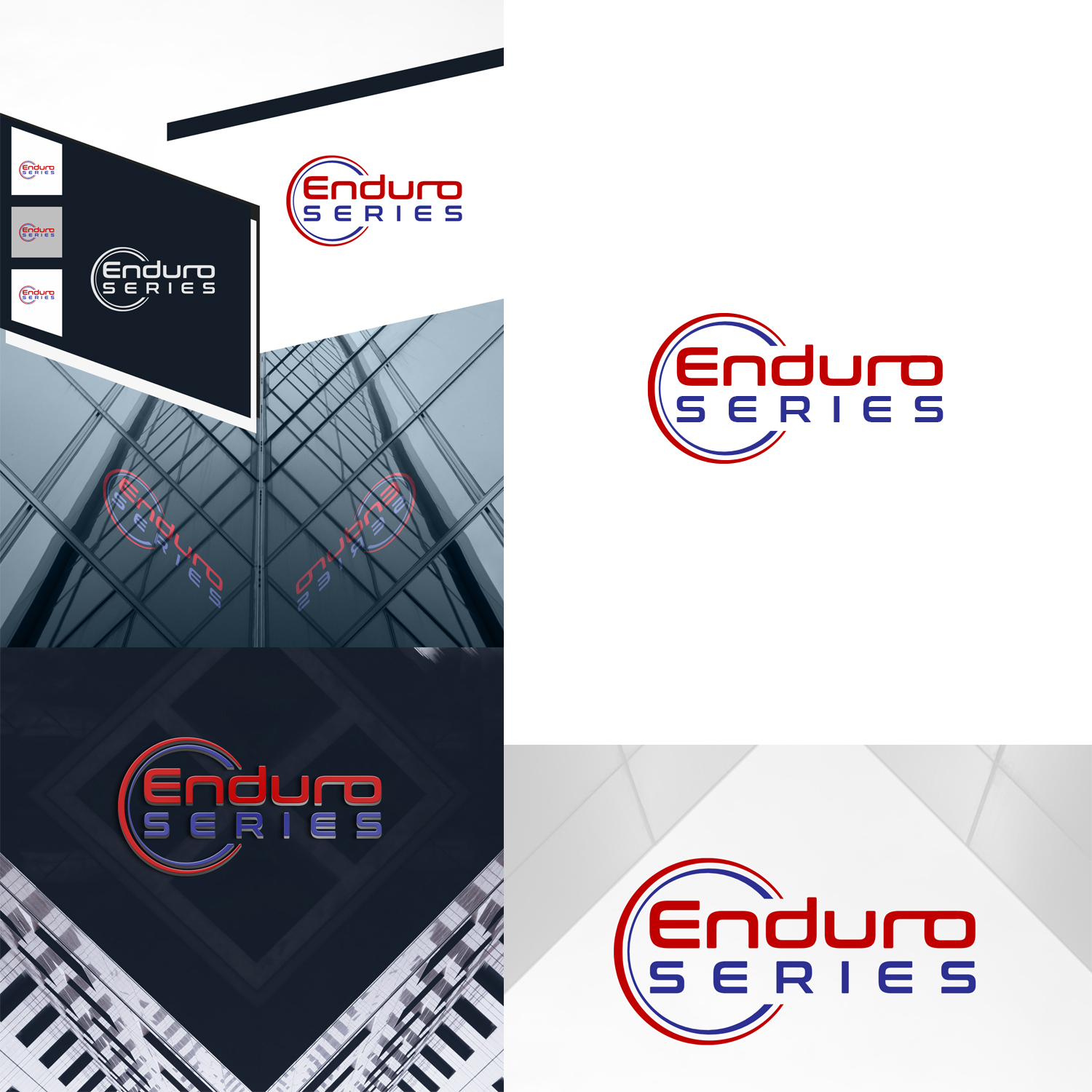 Logo Design by nzdesigners for BKB Pumping Solutions | Design #28379488