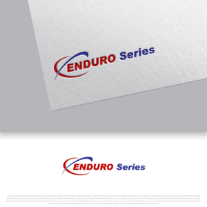 Logo Design by DesignDUO for BKB Pumping Solutions | Design: #28386729