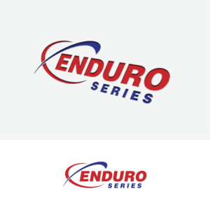 Design de Logo par vintana pour BKB Pumping Solutions | Design : #28365618