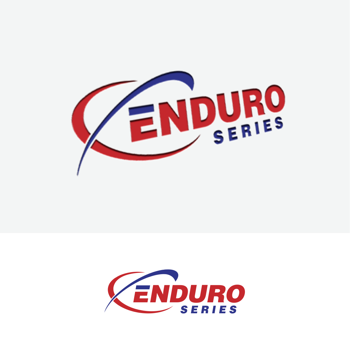 Design de Logo par vintana pour BKB Pumping Solutions | Design #28365627