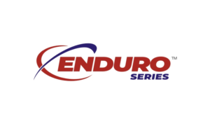 Design de Logo par iamrady pour BKB Pumping Solutions | Design : #28384134