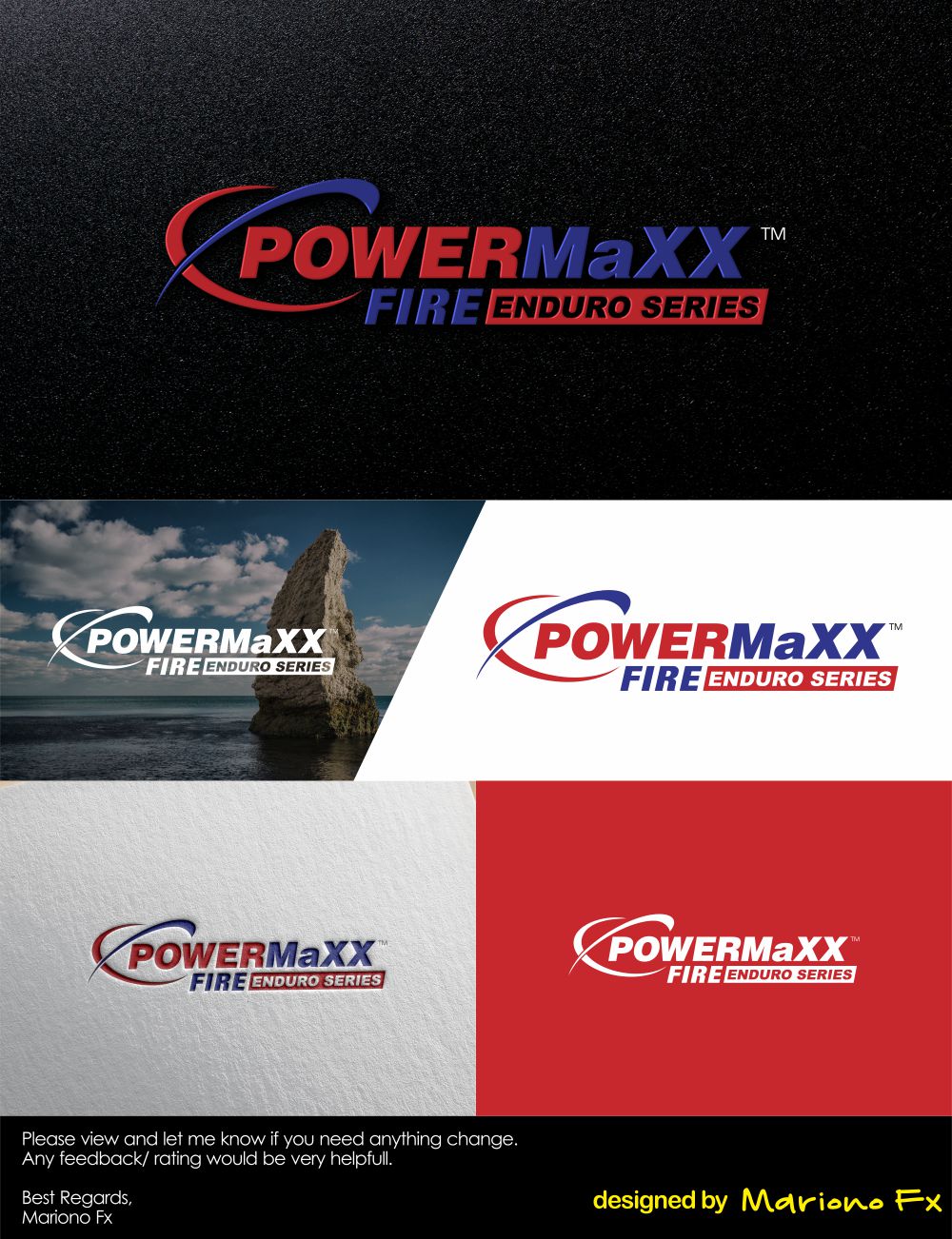 Design de Logo par Mariono Fx pour BKB Pumping Solutions | Design #28366708