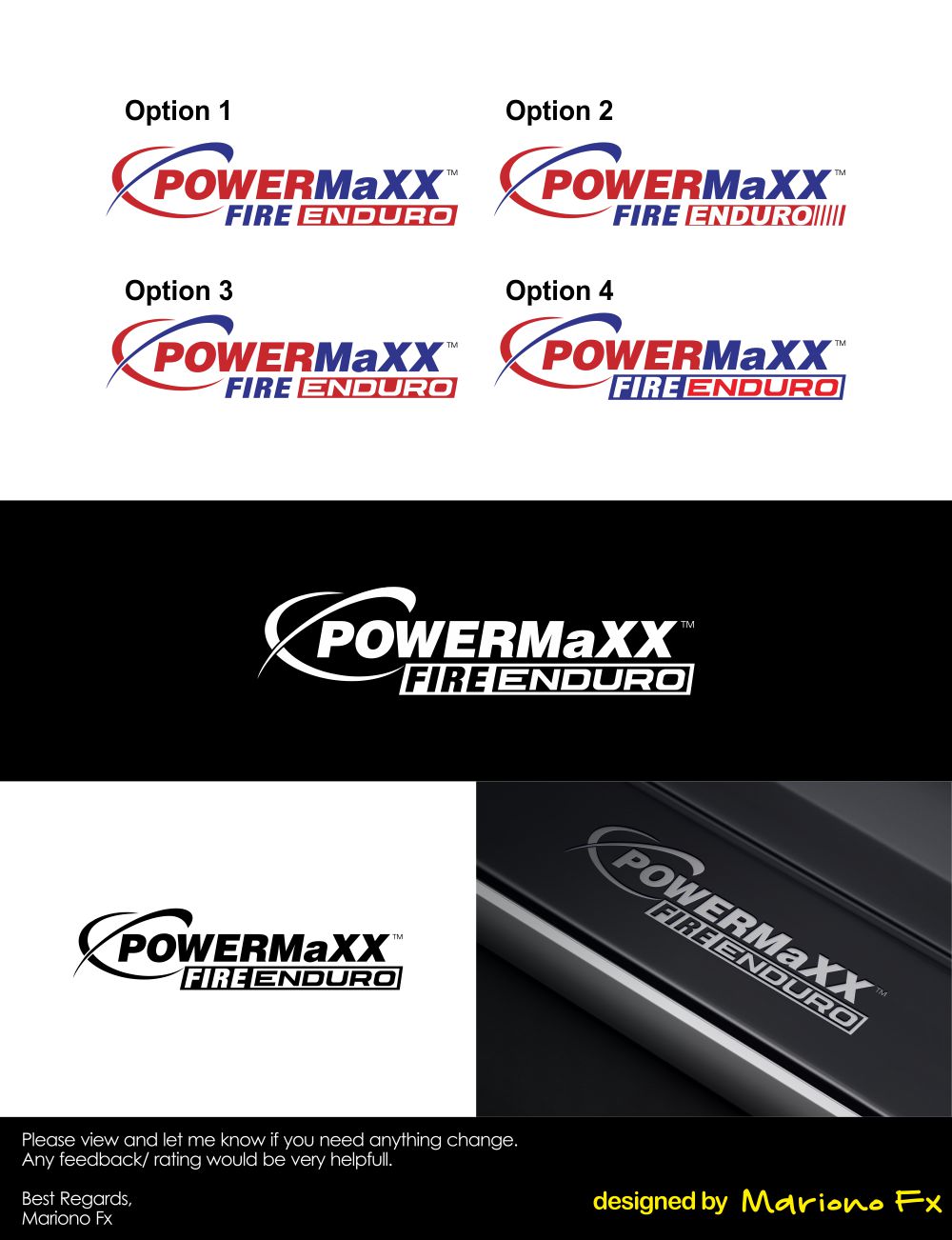 Design de Logo par Mariono Fx pour BKB Pumping Solutions | Design #28373963