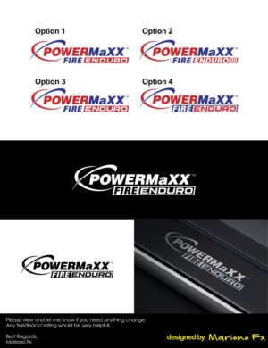 Design de Logo par Mariono Fx pour BKB Pumping Solutions | Design : #28373963