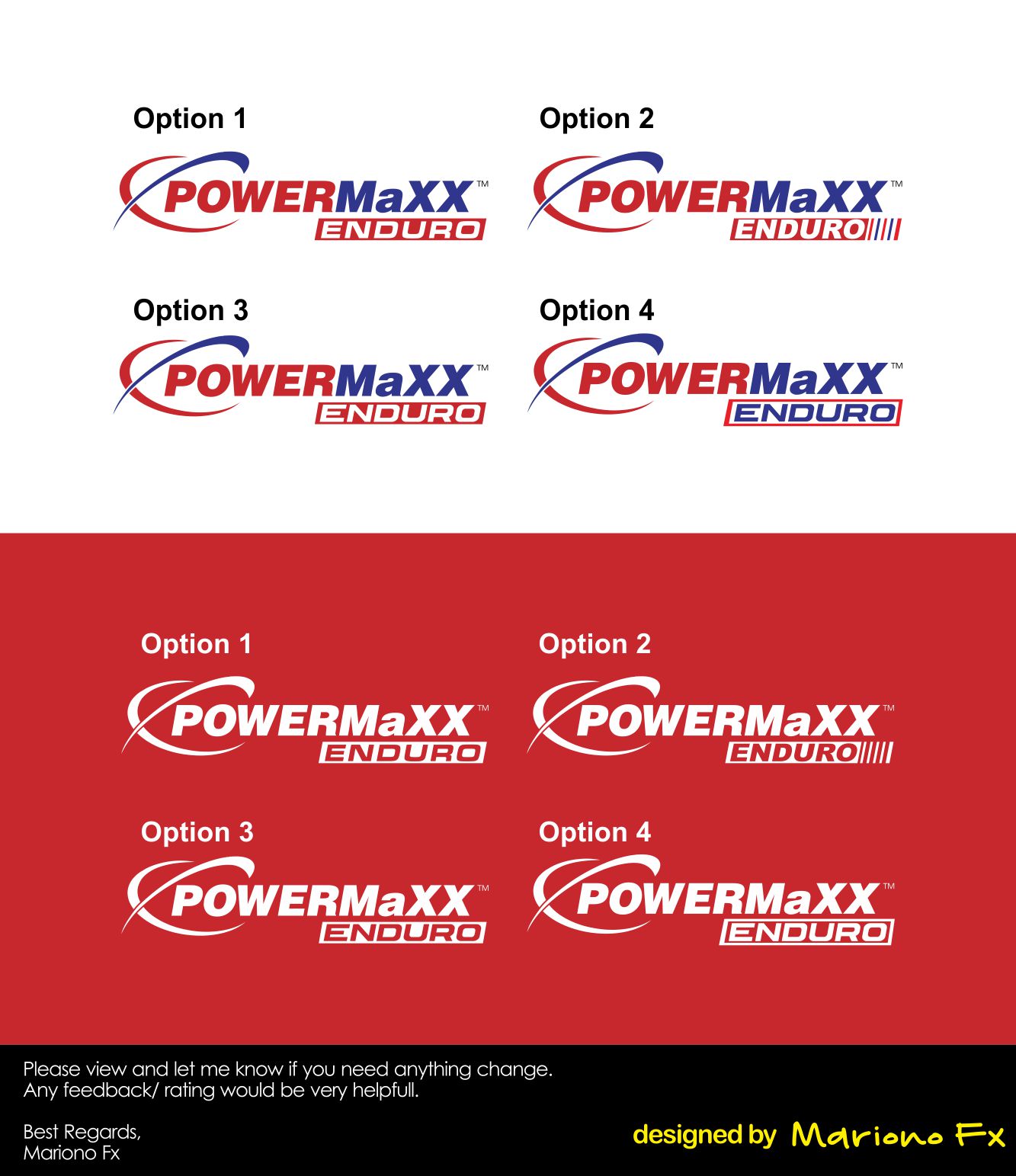 Design de Logo par Mariono Fx pour BKB Pumping Solutions | Design #28374551