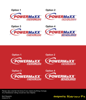 Design de Logo par Mariono Fx pour BKB Pumping Solutions | Design : #28374551