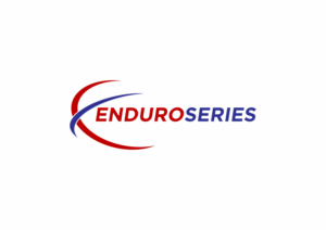 Design de Logo par aniafai pour BKB Pumping Solutions | Design : #28387568