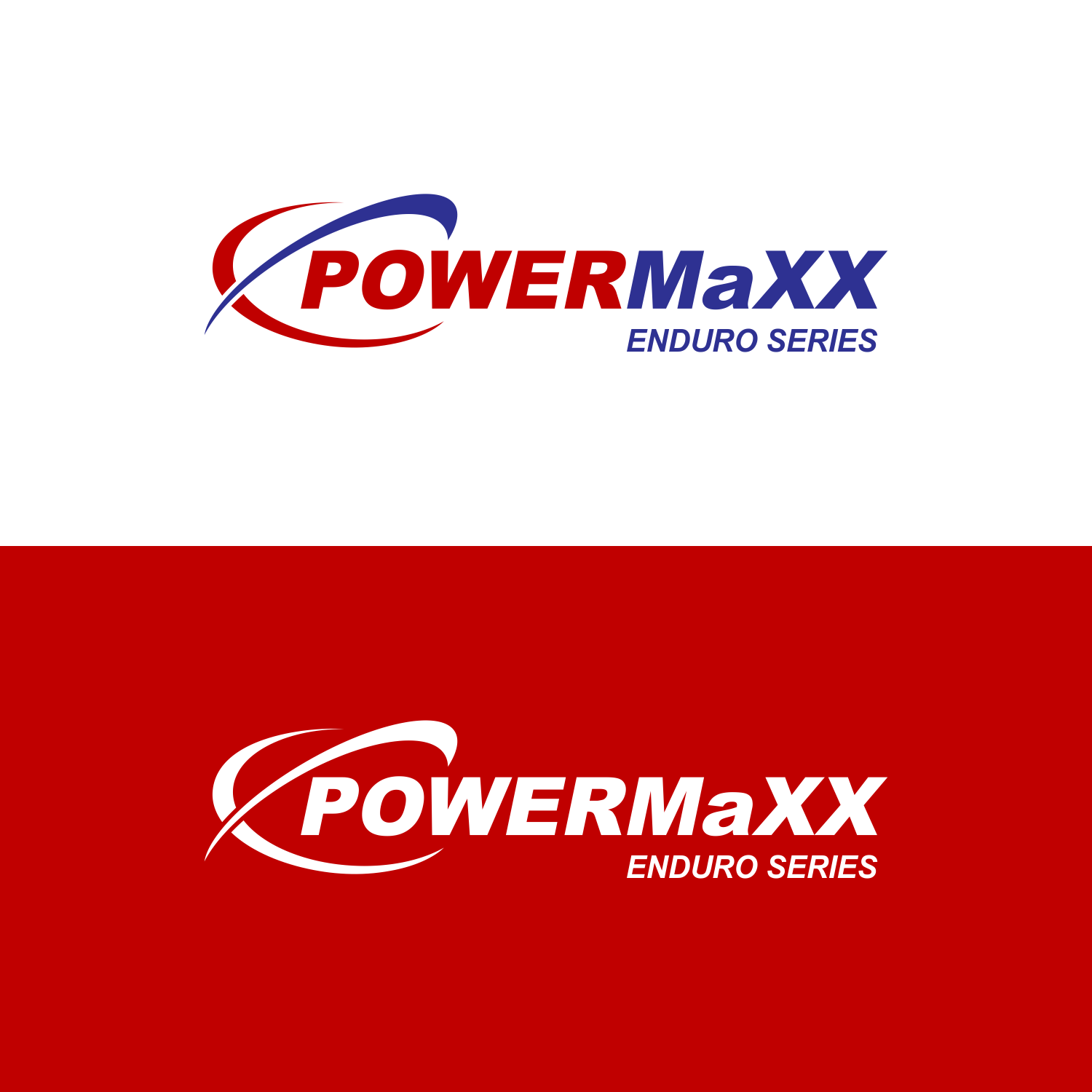 Logo Design by aqilazhifara for BKB Pumping Solutions | Design #28368689