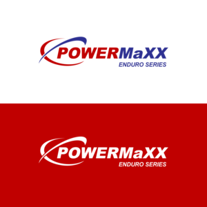 Design de Logo par aqilazhifara pour BKB Pumping Solutions | Design : #28368689