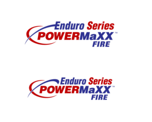 Design de Logo par Rubia@ pour BKB Pumping Solutions | Design : #28373945