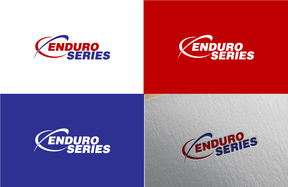 Design de Logo par Cre@8ive.Colors pour BKB Pumping Solutions | Design #28384243