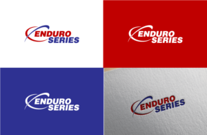 Design de Logo par Cre@8ive.Colors pour BKB Pumping Solutions | Design : #28384243