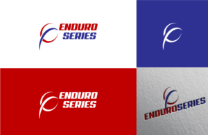 Design de Logo par Cre@8ive.Colors pour BKB Pumping Solutions | Design : #28384244