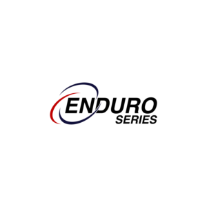 Logo Design by CrewType