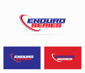 Logo Design by Mohamed sarraj