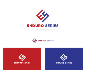 Logo Design by Mohamed sarraj for BKB Pumping Solutions | Design: #28371419