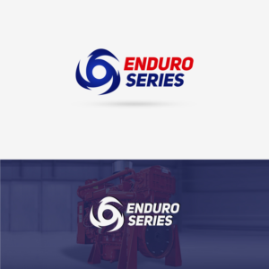 Logo Design by Mohamed sarraj for BKB Pumping Solutions | Design: #28375085