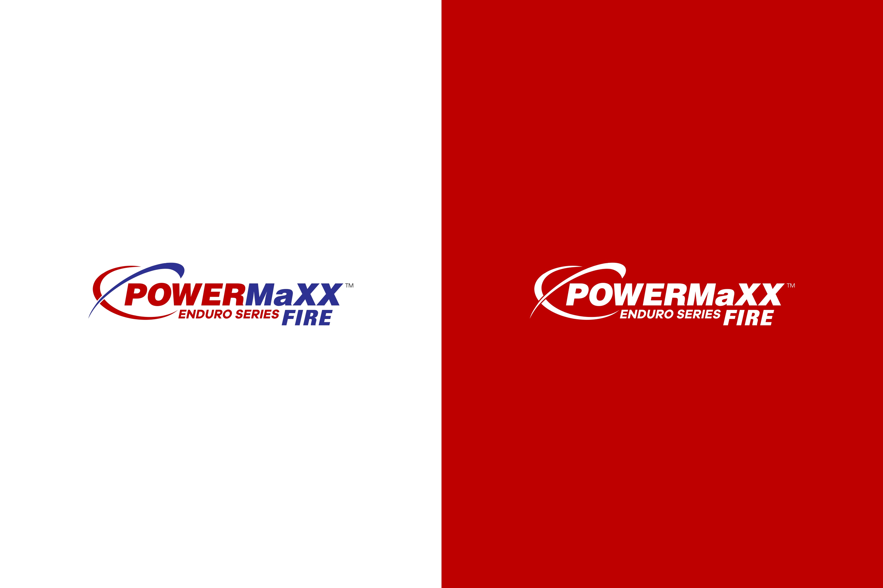 Design de Logo par 92logo pour BKB Pumping Solutions | Design #28370192