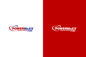 Design de Logo par 92logo pour BKB Pumping Solutions | Design : #28370192