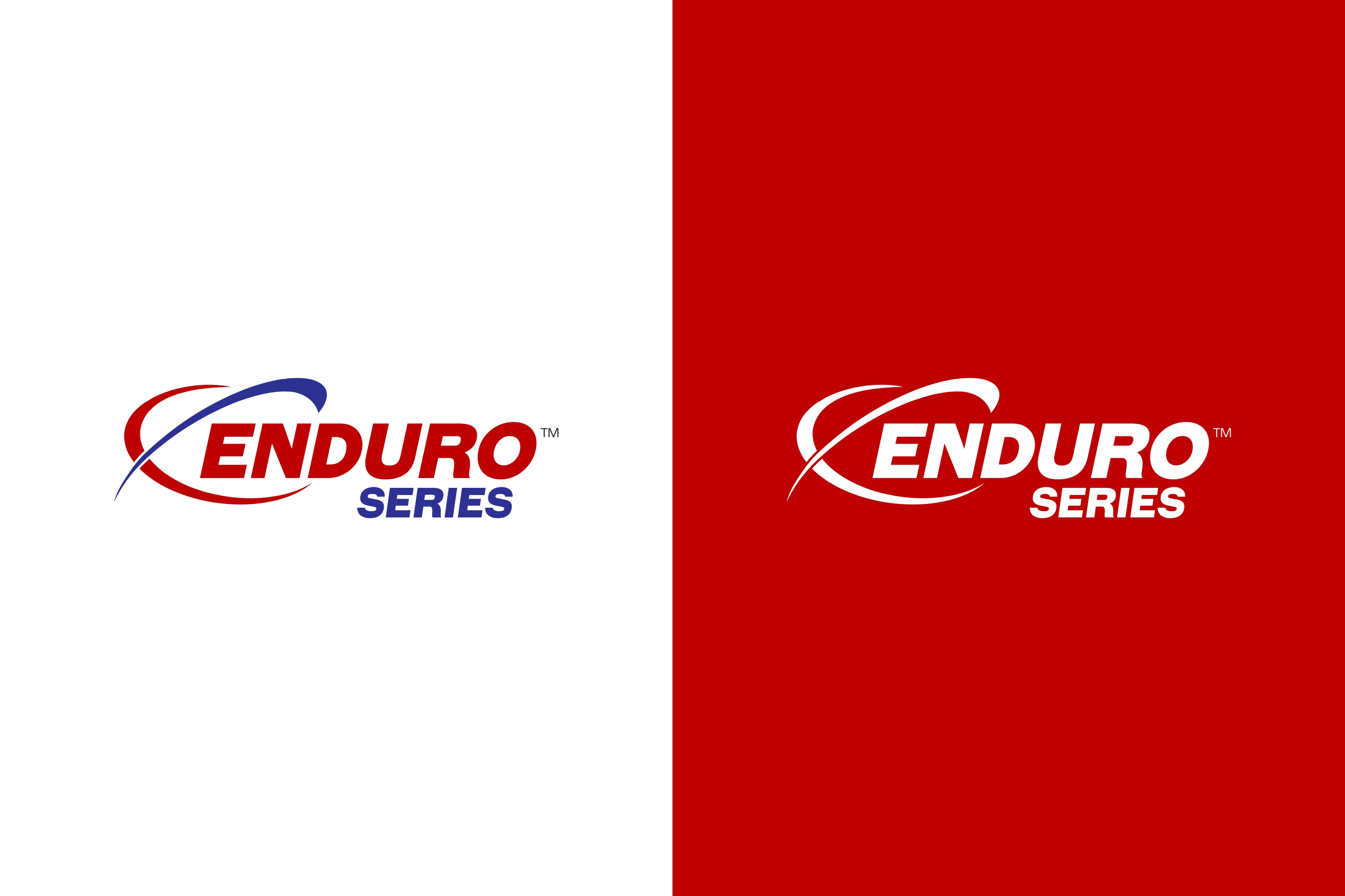 Design de Logo par 92logo pour BKB Pumping Solutions | Design #28370193