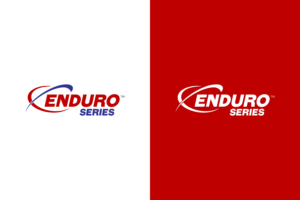 Design de Logo par 92logo pour BKB Pumping Solutions | Design : #28370193