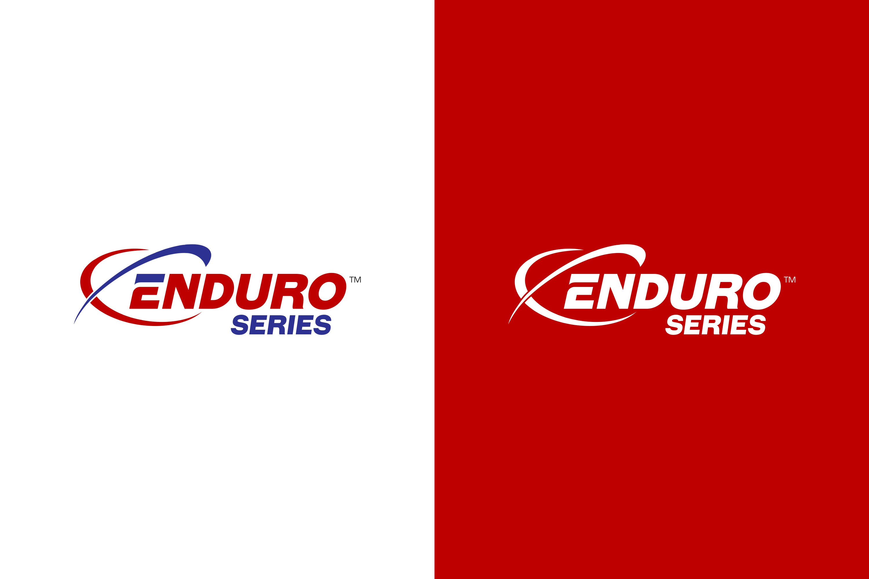 Design de Logo par 92logo pour BKB Pumping Solutions | Design #28370197