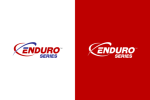 Design de Logo par 92logo pour BKB Pumping Solutions | Design : #28370197