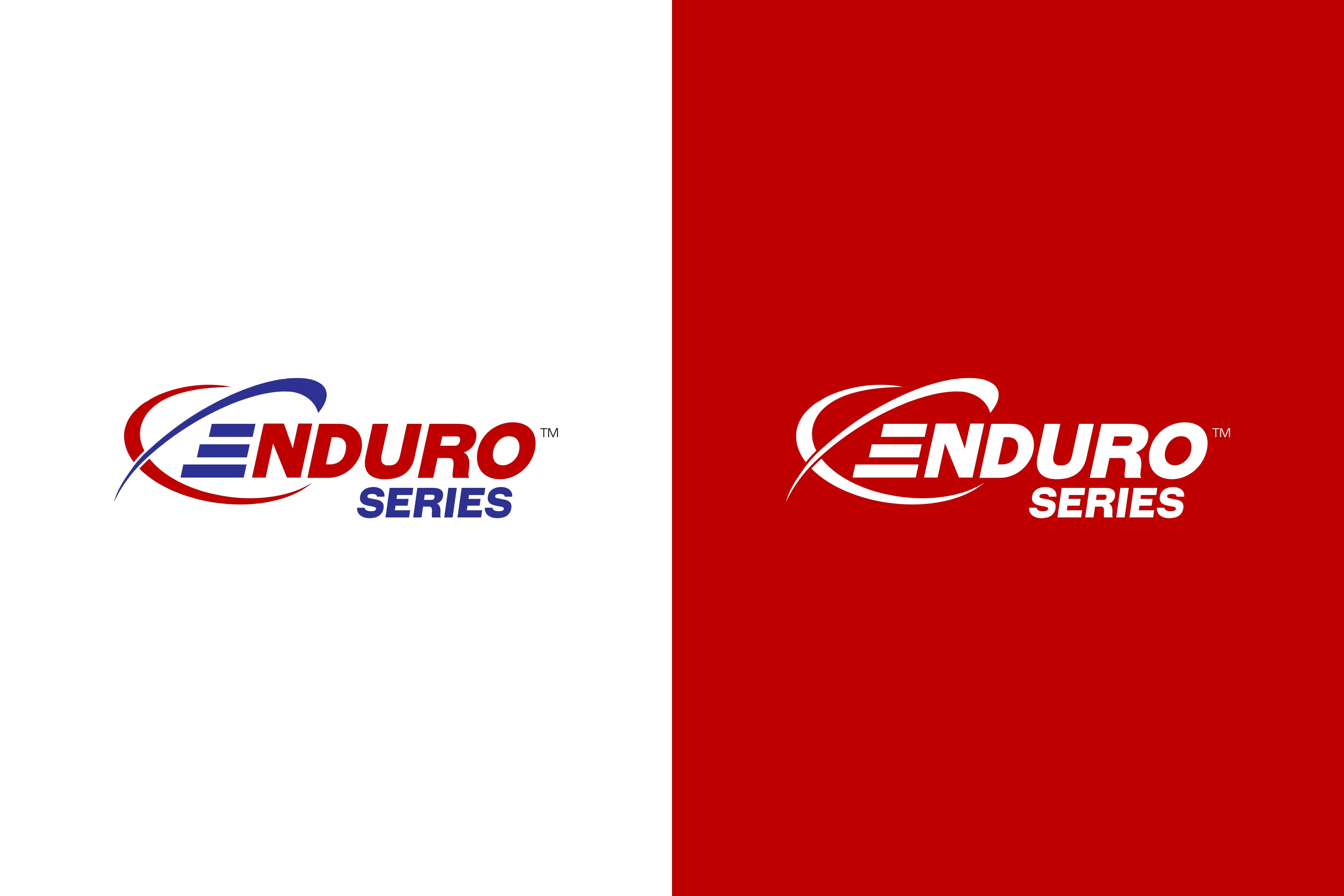 Logo Design by 92logo for BKB Pumping Solutions | Design #28370199