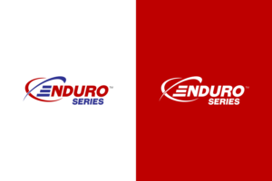 Design de Logo par 92logo pour BKB Pumping Solutions | Design : #28370199