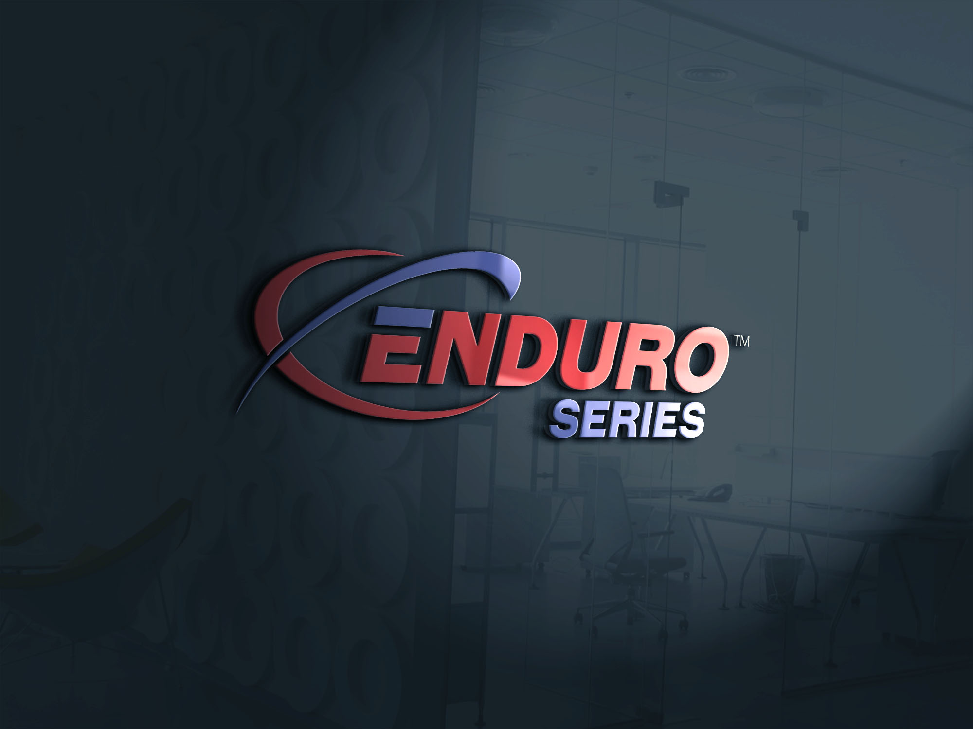 Logo Design by 92logo for BKB Pumping Solutions | Design #28370499