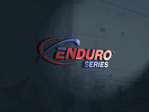 Design de Logo par 92logo pour BKB Pumping Solutions | Design : #28370499