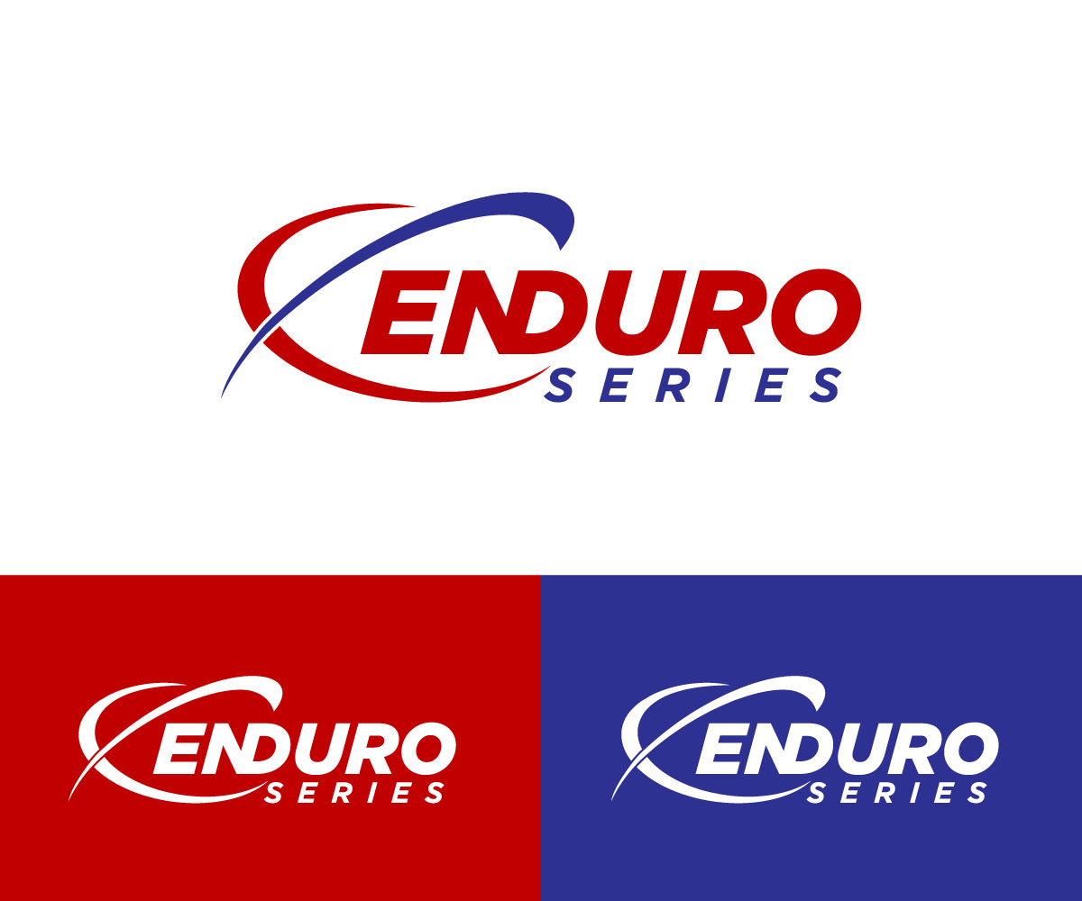 Design de Logo par smdesign3 pour BKB Pumping Solutions | Design #28367978